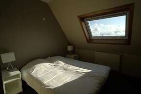 Aparthotel De Wielingen