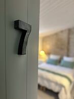 La Suite en Ré