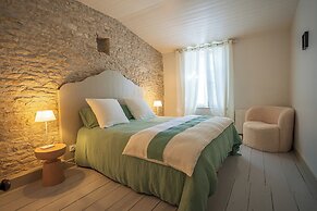 La Suite en Ré