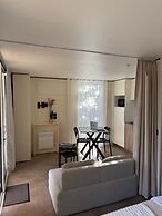 Calella Camping(Naturiste)