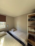 Calella Camping(Naturiste)
