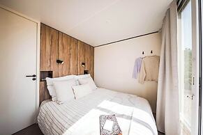Calella Camping(Naturiste)
