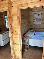 Calella Camping(Naturiste)
