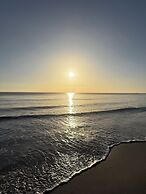 Calella Camping(Naturiste)