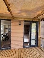 Calella Camping(Naturiste)