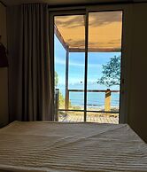 Calella Camping(Naturiste)
