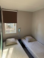 Calella Camping(Naturiste)