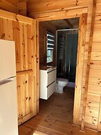 Calella Camping(Naturiste)