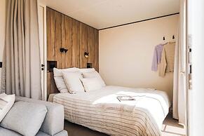 Calella Camping(Naturiste)