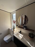 Calella Camping(Naturiste)