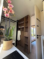 Calella Camping(Naturiste)