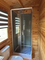 Calella Camping(Naturiste)