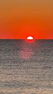 Calella Camping(Naturiste)