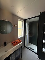 Calella Camping(Naturiste)