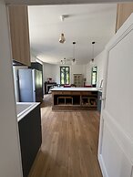 Maison 1880