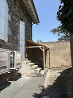 Maison 1880