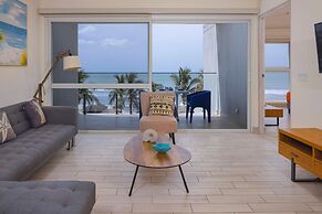 Sanctuary by Playa Caracol Resorts
