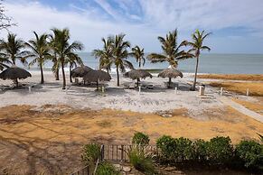 Sanctuary by Playa Caracol Resorts