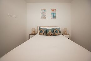 Sanctuary by Playa Caracol Resorts