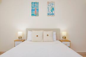 Sanctuary by Playa Caracol Resorts