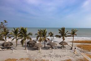 Sanctuary by Playa Caracol Resorts