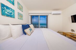 Sanctuary by Playa Caracol Resorts