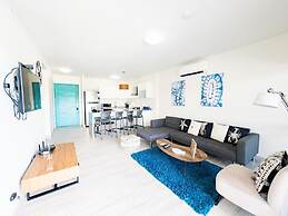 Sanctuary by Playa Caracol Resorts