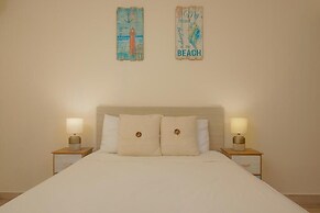 Sanctuary by Playa Caracol Resorts