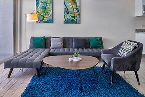 Sanctuary by Playa Caracol Resorts