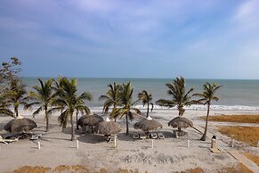 Sanctuary by Playa Caracol Resorts