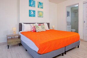 Sanctuary by Playa Caracol Resorts