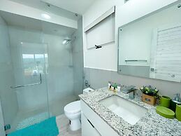 Sanctuary by Playa Caracol Resorts