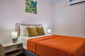 Sanctuary by Playa Caracol Resorts