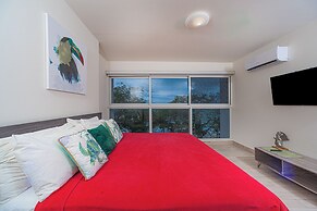 Sanctuary by Playa Caracol Resorts