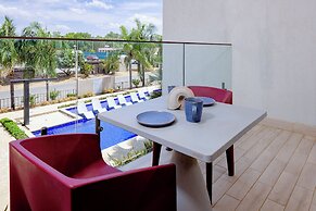 Sanctuary by Playa Caracol Resorts