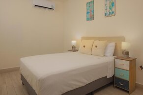 Sanctuary by Playa Caracol Resorts