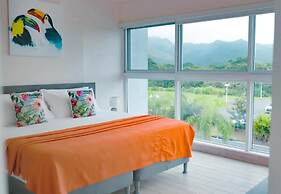 Sanctuary by Playa Caracol Resorts