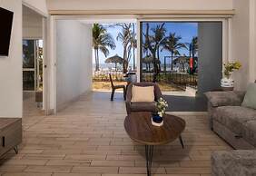 Sanctuary by Playa Caracol Resorts