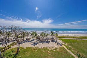 Sanctuary by Playa Caracol Resorts