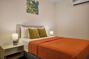 Sanctuary by Playa Caracol Resorts