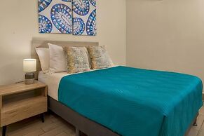 Sanctuary by Playa Caracol Resorts