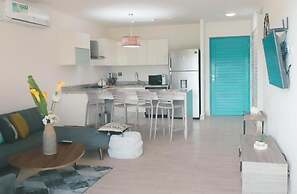 Sanctuary by Playa Caracol Resorts