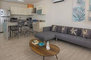 Sanctuary by Playa Caracol Resorts