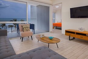 Sanctuary by Playa Caracol Resorts