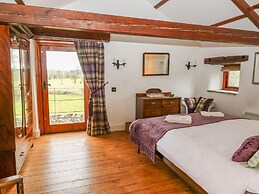 The Bothy