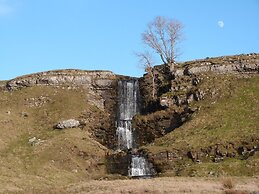 The Bothy