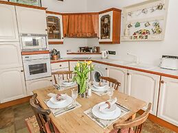 The Bothy