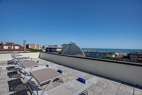 Hotel Zeus
