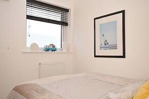 Sea Snug