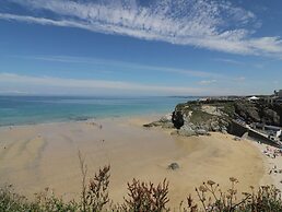 Sea Snug